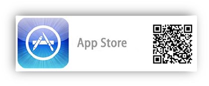 AppStore_medium.png